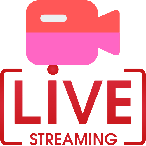 Real Life Sex Videos